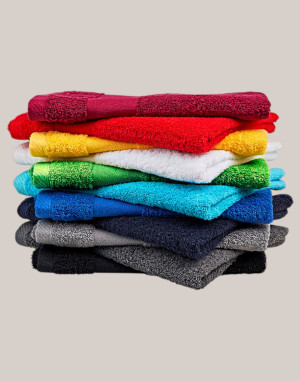 Serviette main FT100HN Fair Towel